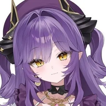 Profile image of 사키하네 후야
