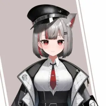Profile image of 네네코 마시로