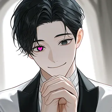 Profile image of 리츠