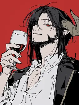 Profile image of ゼノヴィア