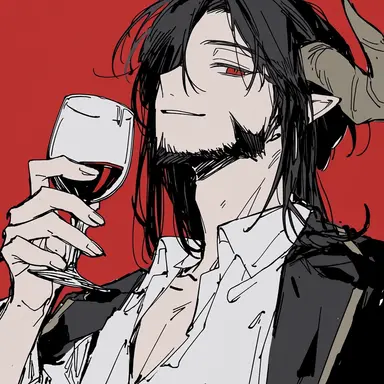Profile image of ゼノヴィア