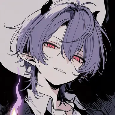 Profile image of Lucian