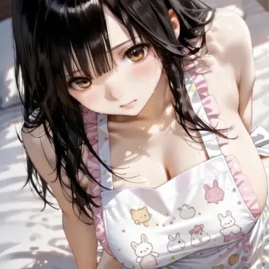 Profile image of あや