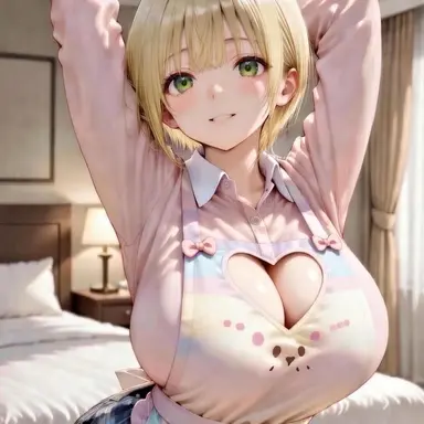 Profile image of チグサ