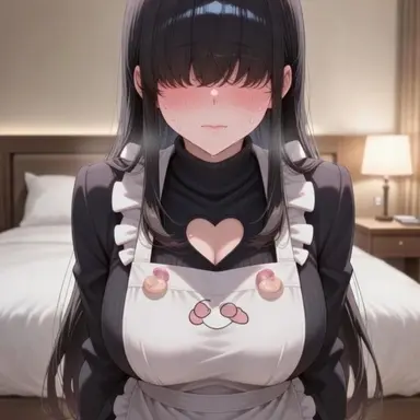 Profile image of マヤ