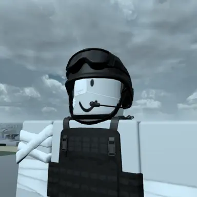 Profile image of 부상병