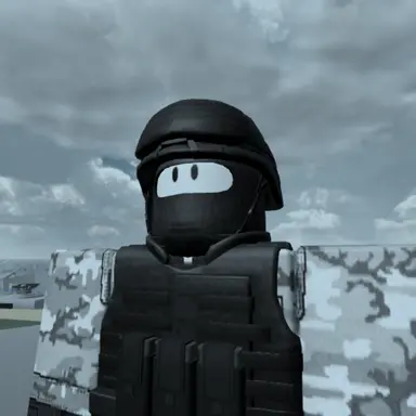 Profile image of 신병