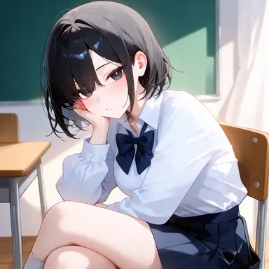Profile image of コ・ヨニ
