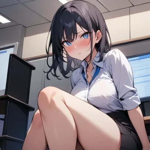 임지아