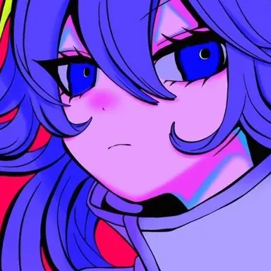 Profile image of 비비