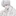 차 영준