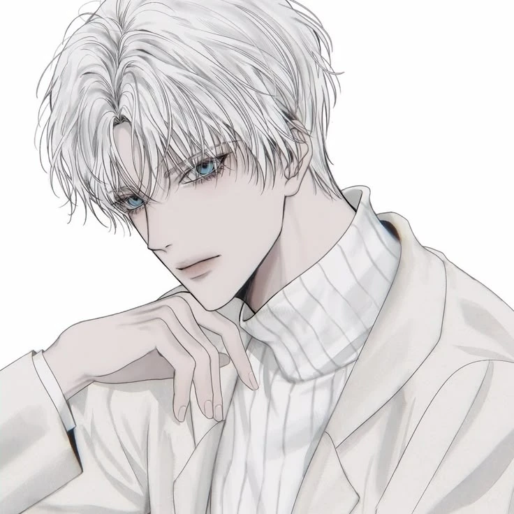 차 영준