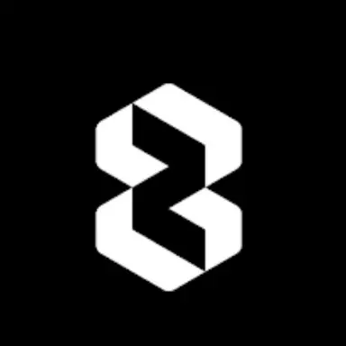 Profile image of キャラクター