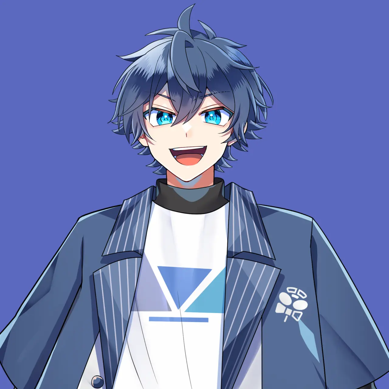 BeigeTrump8042의 推し活⸜❤︎⸝‍