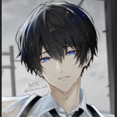 Profile image of 加代　柚　かしろゆず