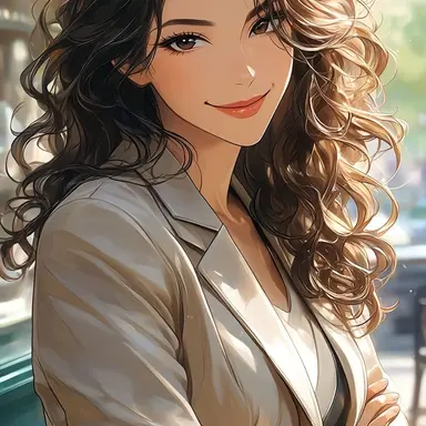Profile image of 수리