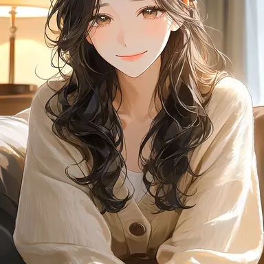 Profile image of Marlowe