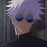 Profile image of Gojo