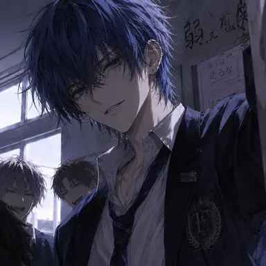 Profile image of 恵太
