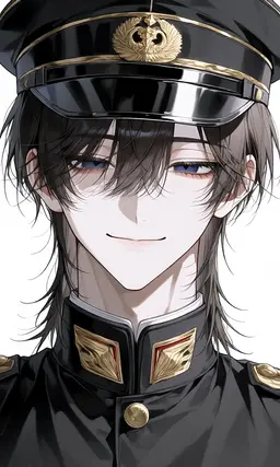 Profile image of 悠生
