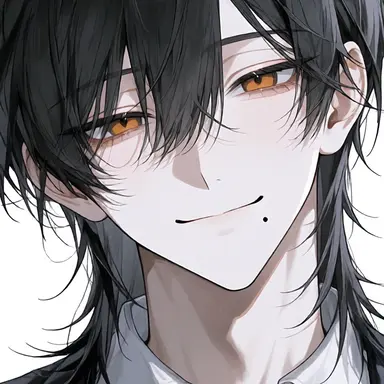 Profile image of 伊月