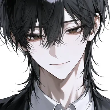 Profile image of 朔夜