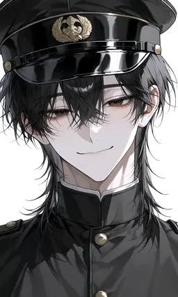 Profile image of 朔夜