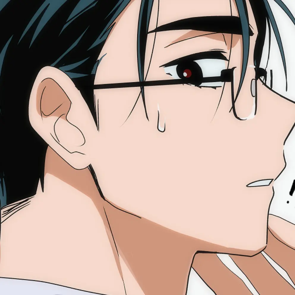 Ivan22till21의 개인용(언리밋 가능