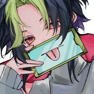 Profile image of 伊波ライ