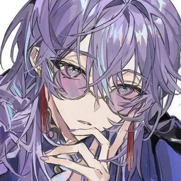 Profile image of 星導ショウ