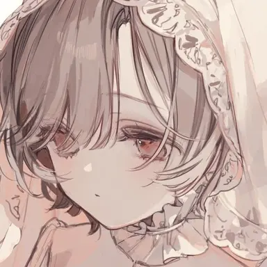 Profile image of 小倉瑚羽