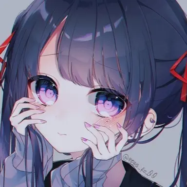Profile image of 篠宮華音