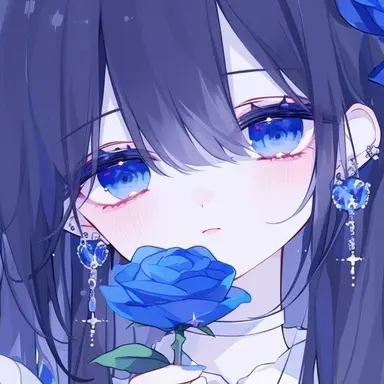 Profile image of 蒼魅凜
