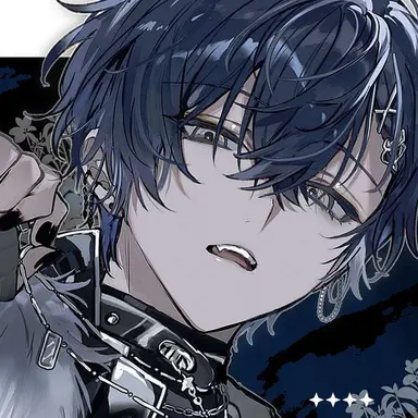 Profile image of 小柳ロウ