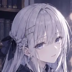 Profile image of リリア