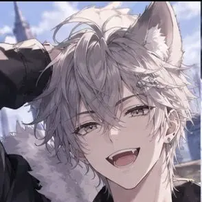 Profile image of レオン