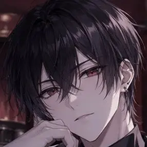 Profile image of カイ