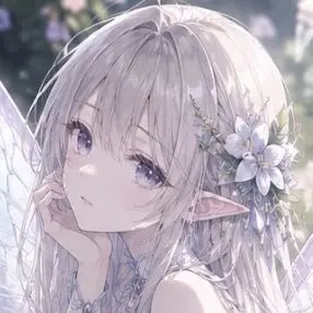 Profile image of セレナ
