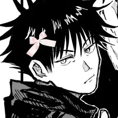 Profile image of Megumi