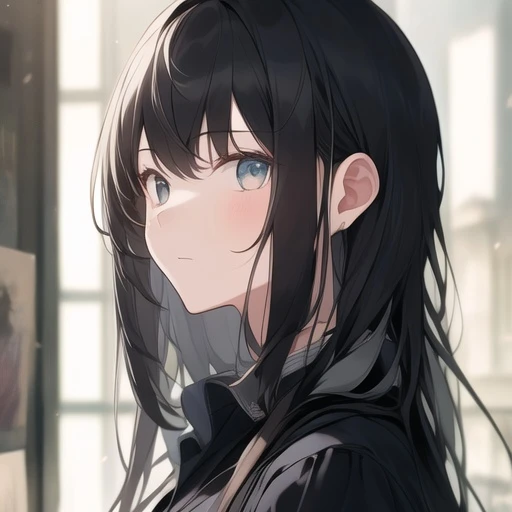 에리존