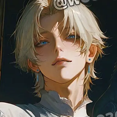 Profile image of 하인리