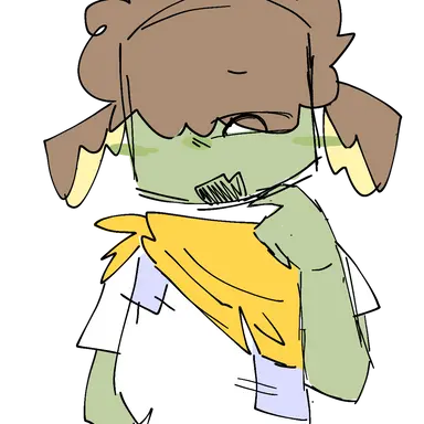 Profile image of シェド