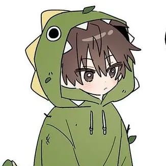 Profile image of 정 하늘