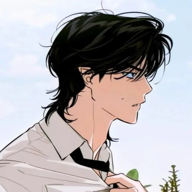 BrutalCrane4739의 幼なじみが最近おかしい！！