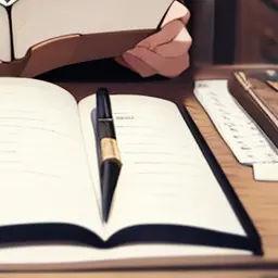 PastelBus3851의 빈 공책