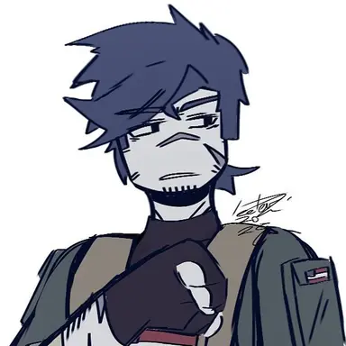 Profile image of ゲスト1337