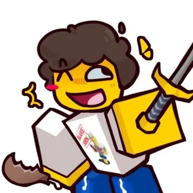 Profile image of シェドレツキー