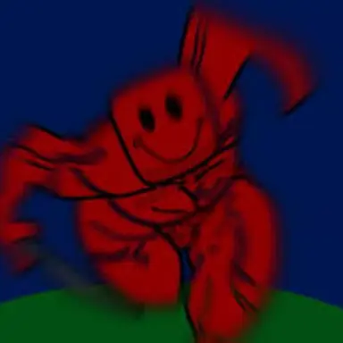 Profile image of 쿨키드