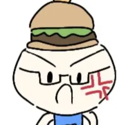 Profile image of 007n7