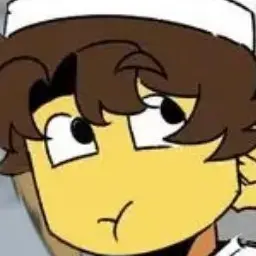 Profile image of 셰들레츠키